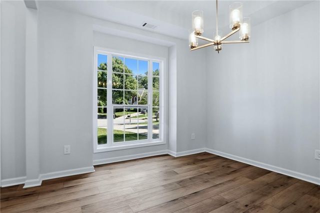 424 Payton Court, Stockbridge, GA 30281