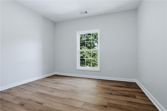 424 Payton Court, Stockbridge, GA 30281