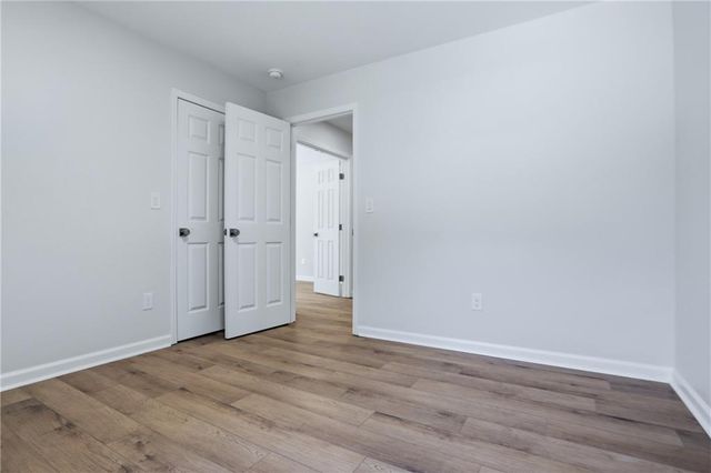 424 Payton Court, Stockbridge, GA 30281