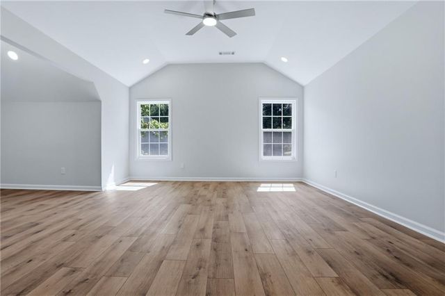 424 Payton Court, Stockbridge, GA 30281