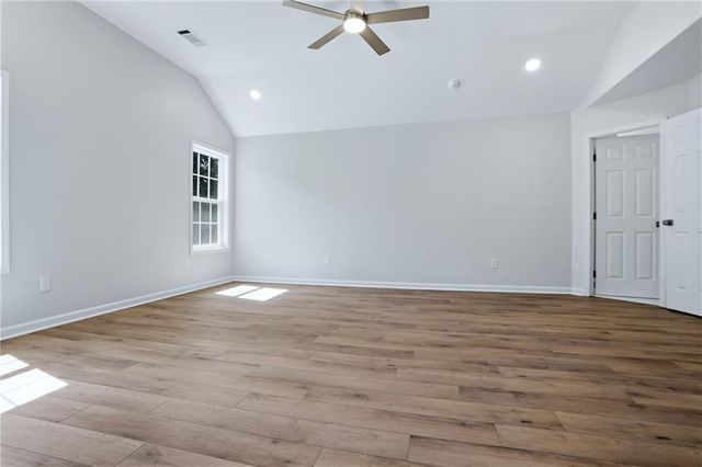 424 Payton Court, Stockbridge, GA 30281