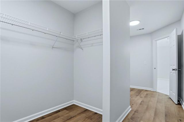 424 Payton Court, Stockbridge, GA 30281