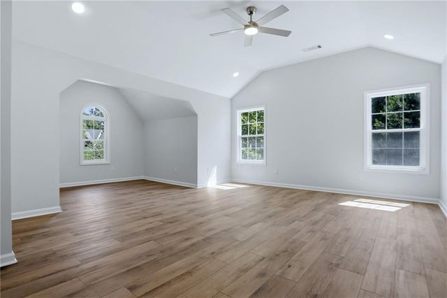 424 Payton Court, Stockbridge, GA 30281