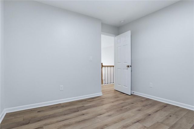 424 Payton Court, Stockbridge, GA 30281