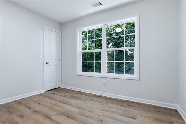 424 Payton Court, Stockbridge, GA 30281