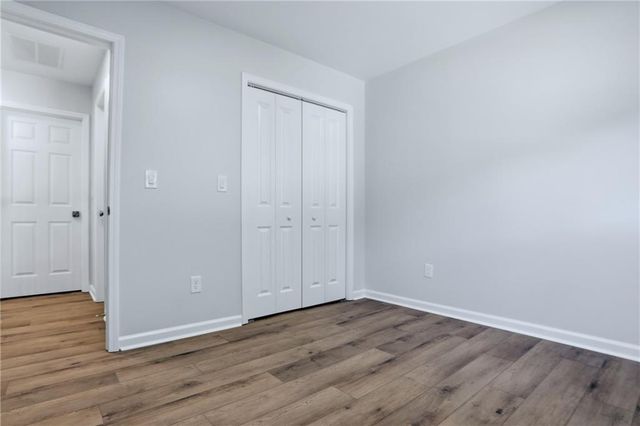 424 Payton Court, Stockbridge, GA 30281