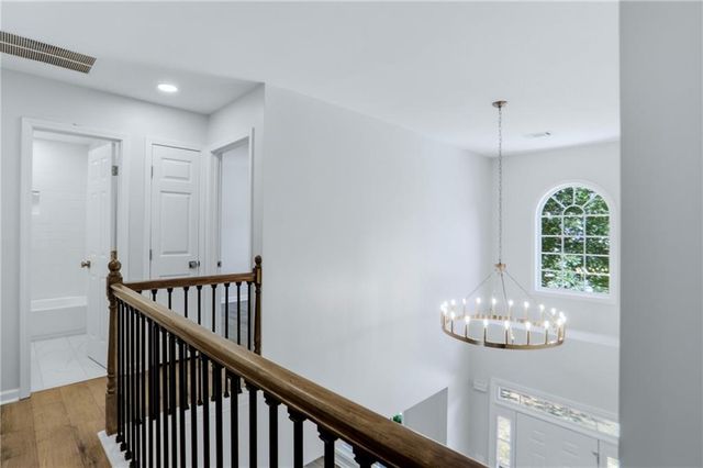 424 Payton Court, Stockbridge, GA 30281