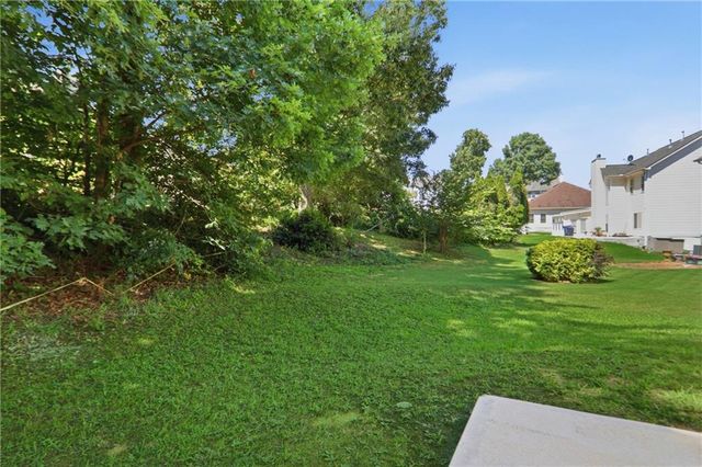 424 Payton Court, Stockbridge, GA 30281