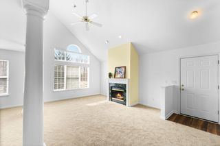 9475 Lakeside Drive, Ypsilanti Twp, MI 48197