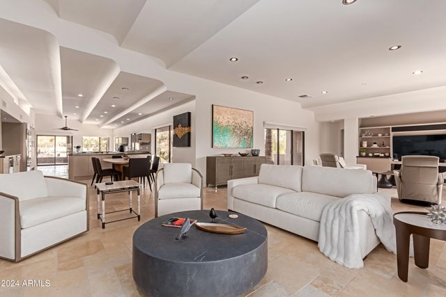 1314 E COYOTE PASS Pass, Carefree, AZ 85377