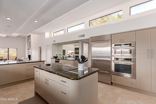 1314 E COYOTE PASS Pass, Carefree, AZ 85377