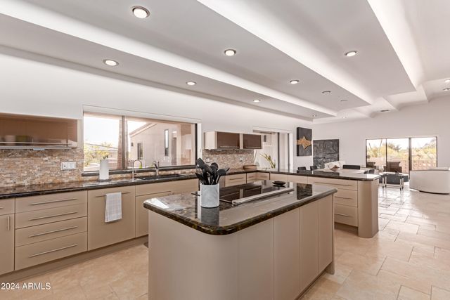 1314 E COYOTE PASS Pass, Carefree, AZ 85377