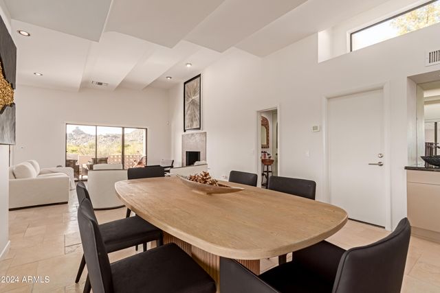 1314 E COYOTE PASS Pass, Carefree, AZ 85377