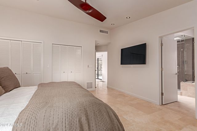 1314 E COYOTE PASS Pass, Carefree, AZ 85377