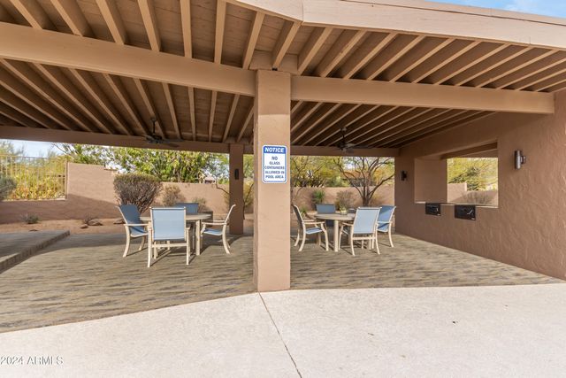 1314 E COYOTE PASS Pass, Carefree, AZ 85377