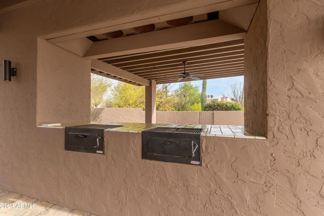 1314 E COYOTE PASS Pass, Carefree, AZ 85377