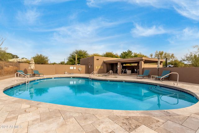 1314 E COYOTE PASS Pass, Carefree, AZ 85377