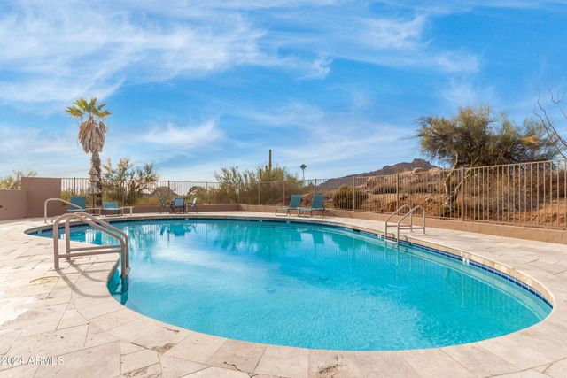 1314 E COYOTE PASS Pass, Carefree, AZ 85377