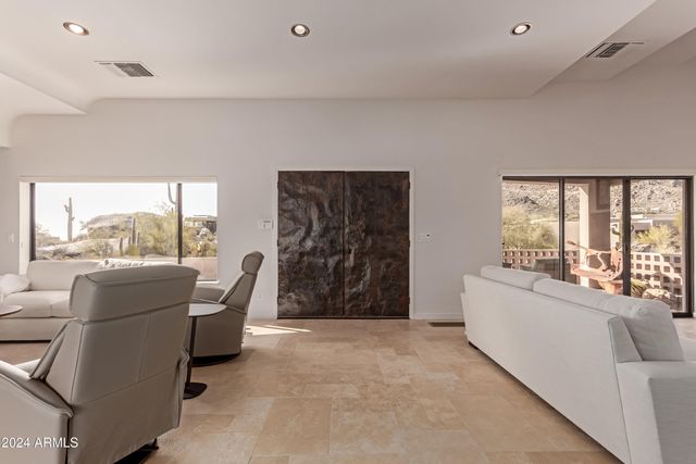 1314 E COYOTE PASS Pass, Carefree, AZ 85377