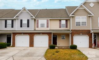 1423 Autumn Creek Court, Rock Hill, SC 29732