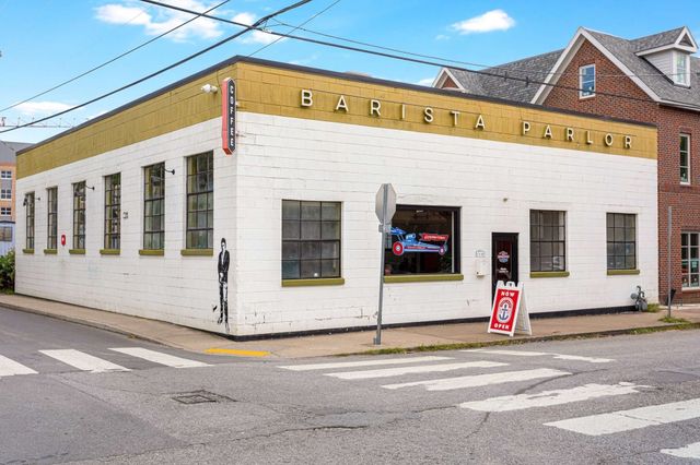 900A Buchanan St, Nashville, TN 37208