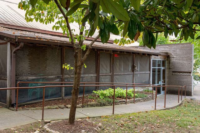 900A Buchanan St, Nashville, TN 37208