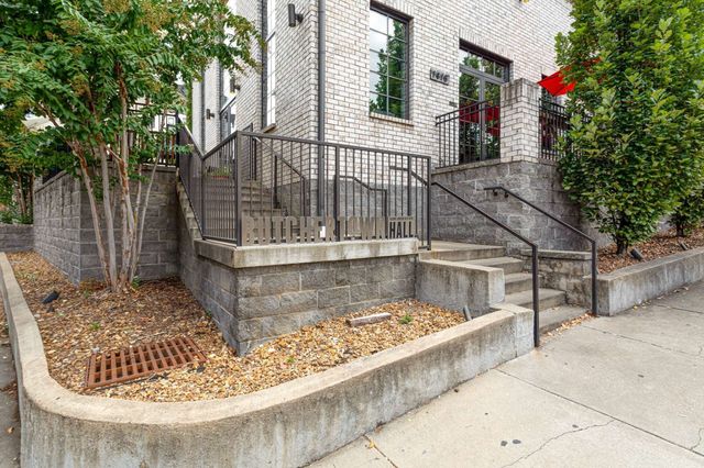 900A Buchanan St, Nashville, TN 37208