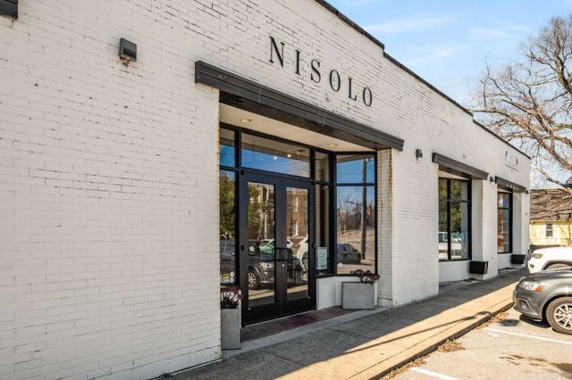 900A Buchanan St, Nashville, TN 37208