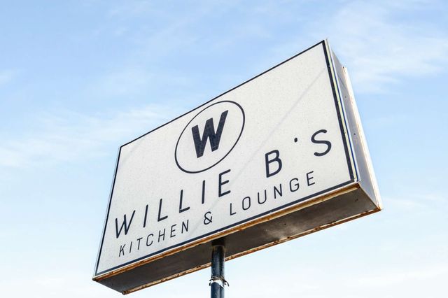 900A Buchanan St, Nashville, TN 37208
