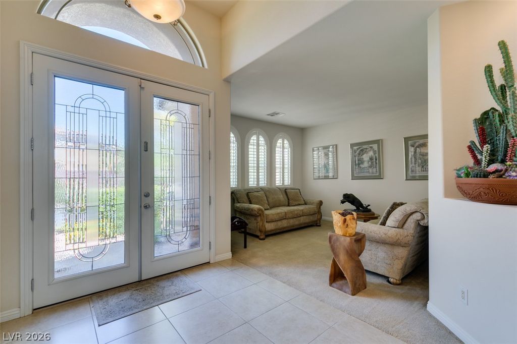 8292 Dutch Harbor Circle, Las Vegas, NV 89113 — photo 4