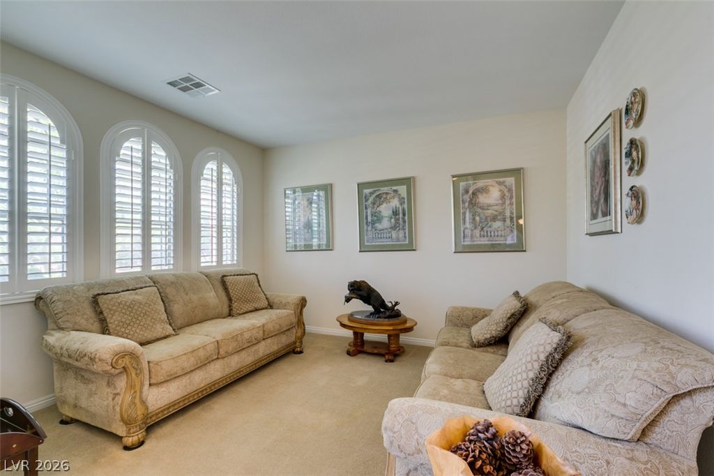 8292 Dutch Harbor Circle, Las Vegas, NV 89113 — photo 5