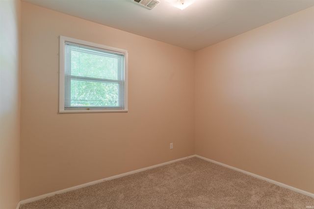 2424 Lexington Road, Evansville, IN 47720
