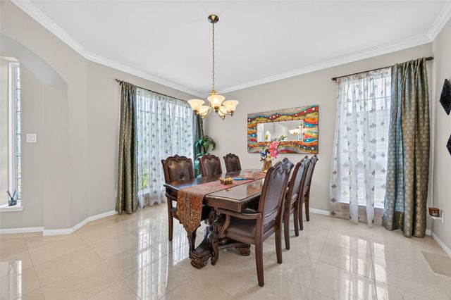 4619 Rockton Hills Lane, Sugar Land, TX 77479