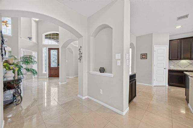 4619 Rockton Hills Lane, Sugar Land, TX 77479