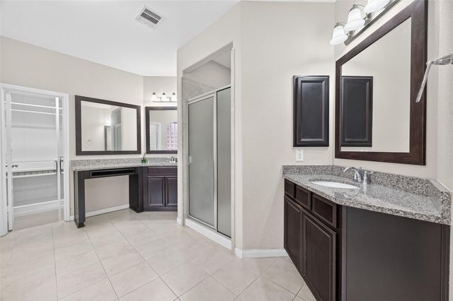 4619 Rockton Hills Lane, Sugar Land, TX 77479