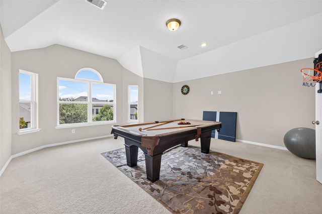 4619 Rockton Hills Lane, Sugar Land, TX 77479