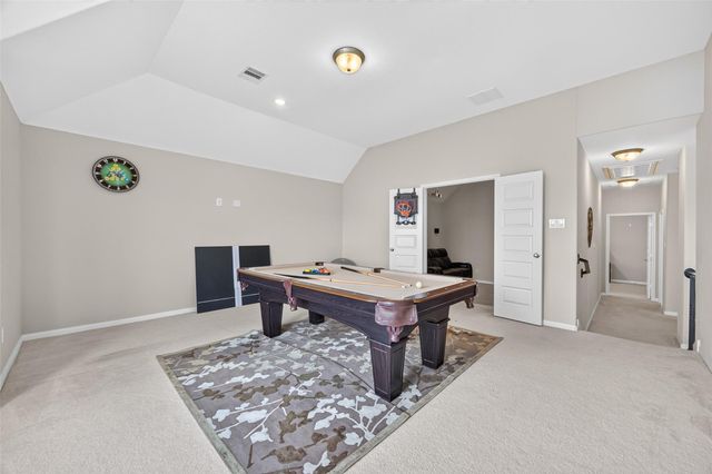 4619 Rockton Hills Lane, Sugar Land, TX 77479