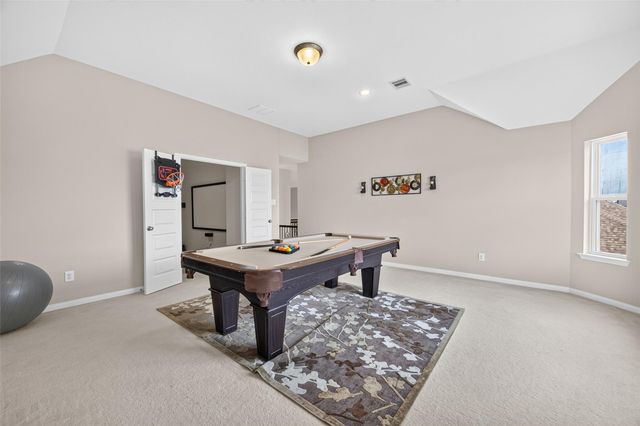 4619 Rockton Hills Lane, Sugar Land, TX 77479