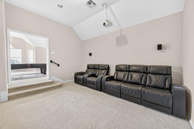 4619 Rockton Hills Lane, Sugar Land, TX 77479