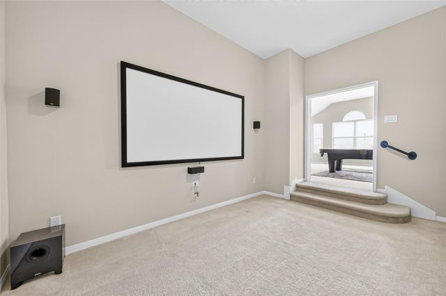 4619 Rockton Hills Lane, Sugar Land, TX 77479