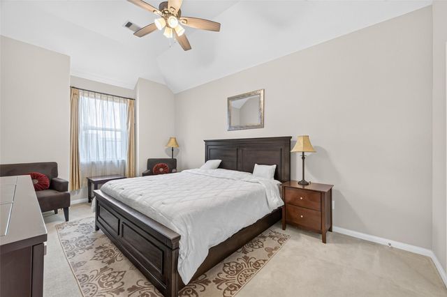 4619 Rockton Hills Lane, Sugar Land, TX 77479