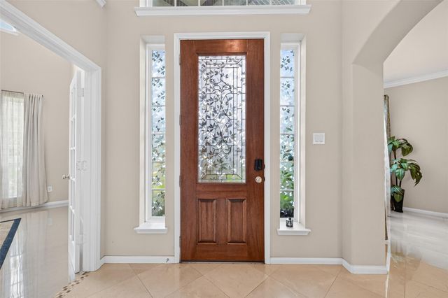 4619 Rockton Hills Lane, Sugar Land, TX 77479