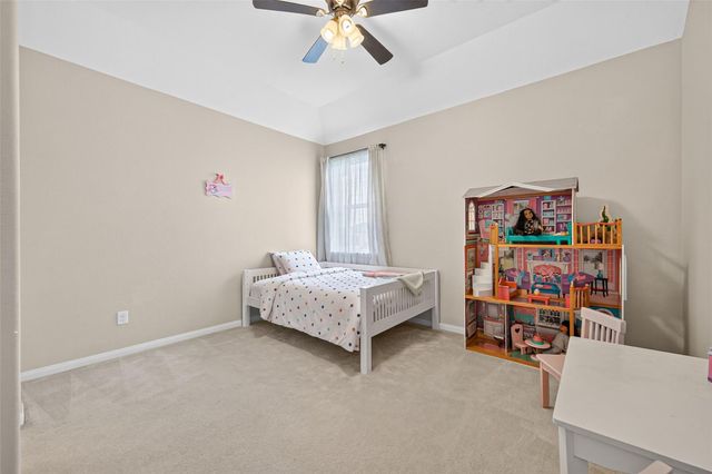 4619 Rockton Hills Lane, Sugar Land, TX 77479