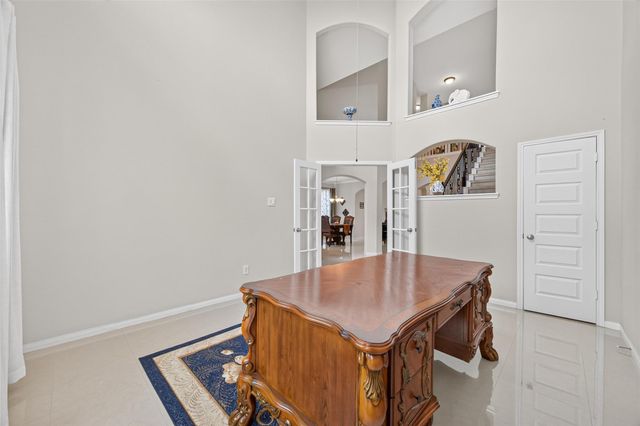 4619 Rockton Hills Lane, Sugar Land, TX 77479