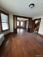 1688 North Avenue, Bridgeport, CT 06604