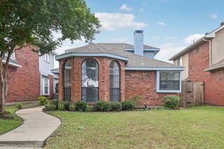 2018 Falcon Ridge Drive A, Carrollton, TX 75010