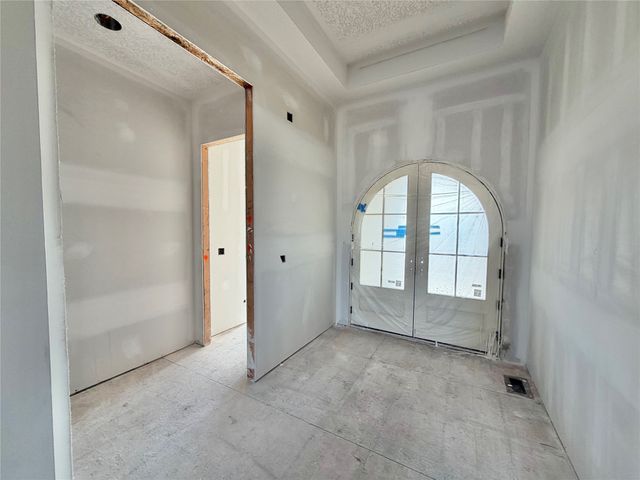 17815 Goodman Drive, Urbandale, IA 50323