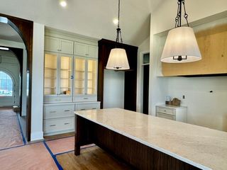 17815 Goodman Drive, Urbandale, IA 50323