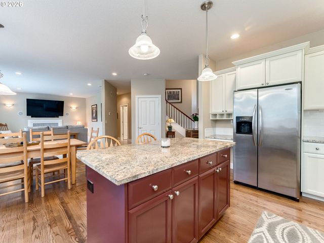 14612 Nw 22ND Ave, Vancouver, WA 98685