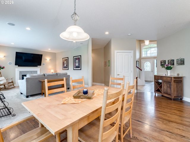 14612 Nw 22ND Ave, Vancouver, WA 98685